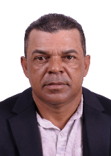 RONILCE XAVIER DE SOUSA