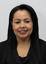 ANDREA DA LOPES BORRACHARIA 