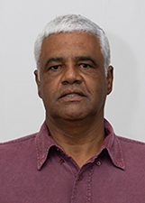 MAJOR MARCOS 