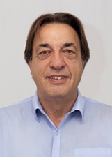 ALFREDÃO