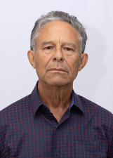 DOUTOR GUEDES