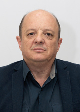 DOUTOR LUCAS