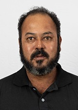 ADIMILSON SILVA