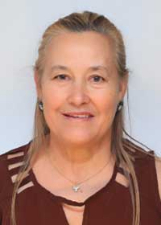 AUXILIADORA DO ANJINHO