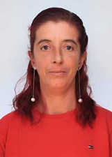 ELAINE CAMPOS