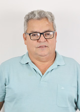 ANCHIETA