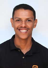 ELSON FILHO DA DORA