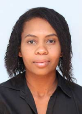 ROSIANE SILVA
