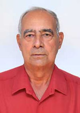 ANTONIO MARINHO