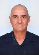 MARQUINHO DA MARIA DO ZEZINHO