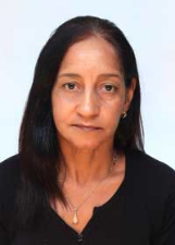 IRANI DA MARIINHA