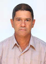 JOEL