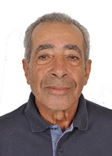 JOAQUIM BASTIÃO
