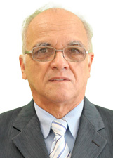 DR. AMAURI SETTA
