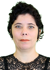 DANIELA CLEMENTE