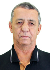 DEVAIL GOMES CORRÊA