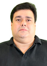 CHRISTIAN BAHIA