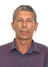 DIDI DE NÊGA