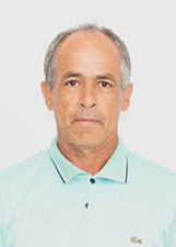 DAVI