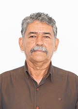 ANTÔNIO BATISTA ALVES
