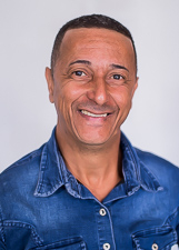 CHARLINHO