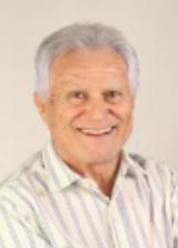 ARNALDO FIGUEIREDO
