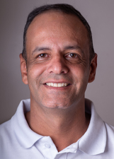 ALESSANDRO ROSA