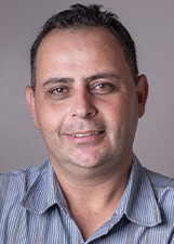 LUPÉRCIO MOTA