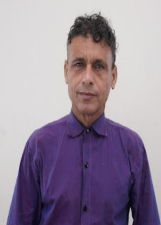 CELIO ANDRADE
