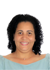 PROFESSORA TEREZA ELÓI