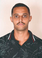 MATHEUS DE FANHOSO