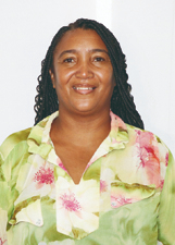 MARIA DE JOAQUIM TEODORO