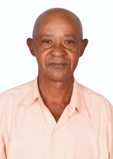 CARMINDO MIRANDA EVANGELISTA