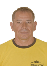 HELIO