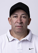 ALEX D`CRAQUE