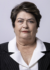 DONA MARIA