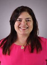 CLAUDIA COSTA