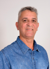 EDILSOM LIMA