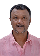 ADILSON VIDRACEIRO