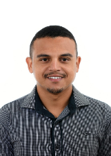 FABRÍCIO COSTA