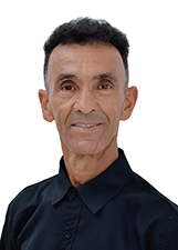 GESO DO TILO MENEZES