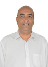 PASTOR CARLÃO