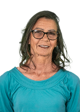 LUISA