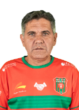 ELIAS DO PROJETO