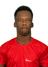 MARCO ANTÔNIO SILVA