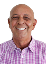 JOÃO CUSTODIO BARBOSA