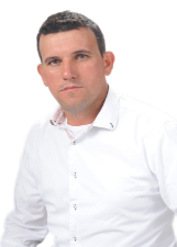 JOSIMAR NASCIMENTO JUZZA