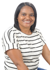 SILVANA DA CONCEIÇÃO