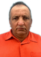 CARLINHO DO TUTI