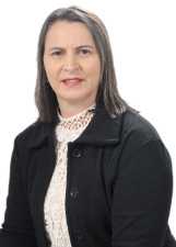 ANA LALAU